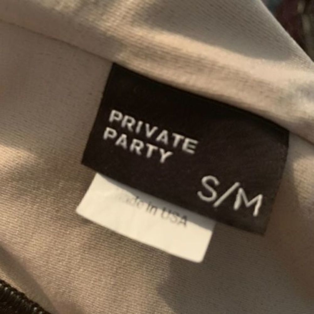Private party - Picture 5 of 6